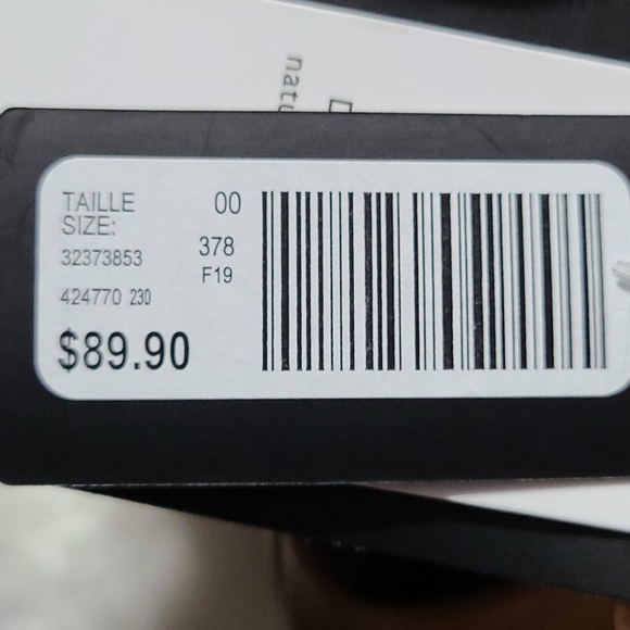 Sexy Women's Skirt - Picture 7 of 7